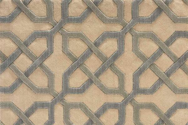 Nourison MANHATTAN UPTOWN MHT04 MYSTIC BROADLOOM CARPET