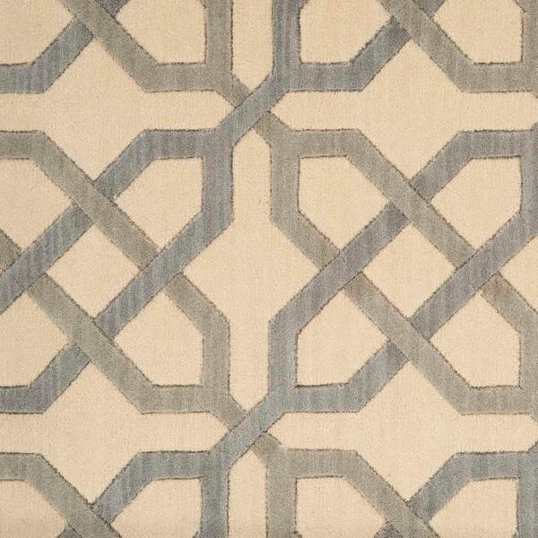 nourison MANHATTAN UPTOWN MHT04 MYSTIC BROADLOOM CARPET
