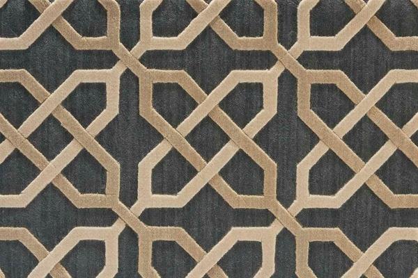 Nourison MANHATTAN UPTOWN MHT04 SHALE BROADLOOM CARPET