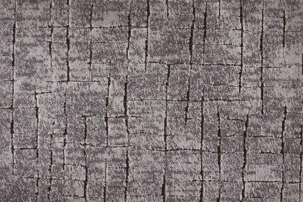 Nourison MAXELL FIELDSTONE FLDST ARMOUR BROADLOOM BROADLOOM CARPET