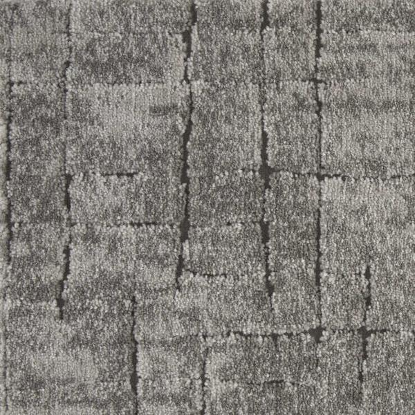 nourison MAXELL FIELDSTONE FLDST ARMOUR BROADLOOM BROADLOOM CARPET