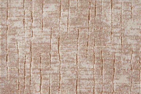 Nourison MAXELL FIELDSTONE FLDST BUFF BROADLOOM BROADLOOM CARPET