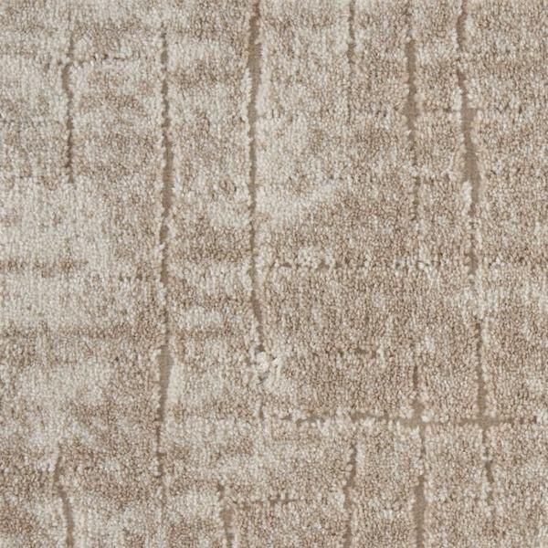 nourison MAXELL FIELDSTONE FLDST BUFF BROADLOOM BROADLOOM CARPET