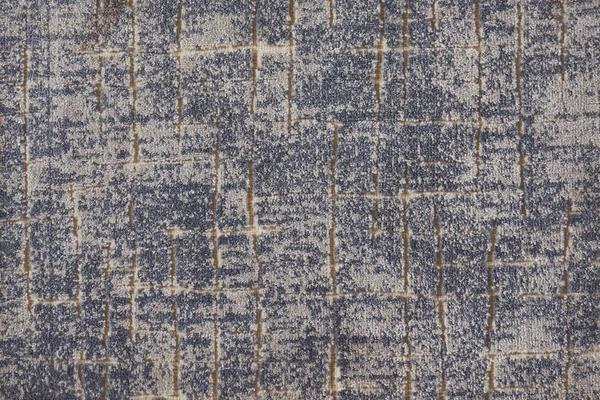 Nourison MAXELL FIELDSTONE FLDST GRANITE BROADLOOM BROADLOOM CARPET