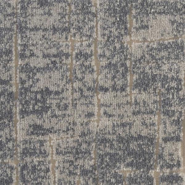 nourison MAXELL FIELDSTONE FLDST GRANITE BROADLOOM BROADLOOM CARPET