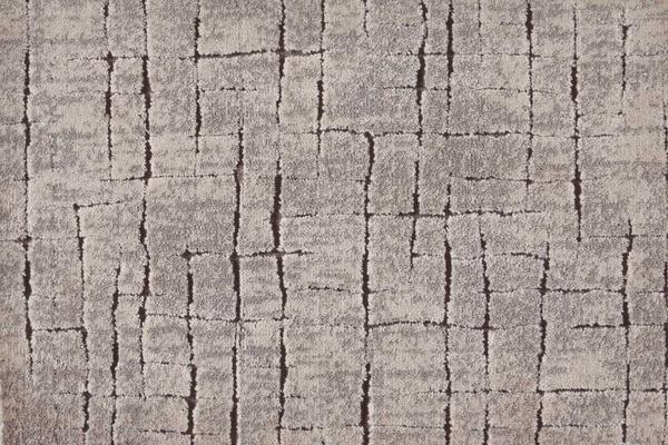 Nourison MAXELL FIELDSTONE FLDST QUARTZITE BROADLOOM BROADLOOM CARPET