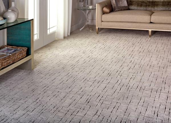 nourison MAXELL FIELDSTONE FLDST QUARTZITE BROADLOOM BROADLOOM CARPET