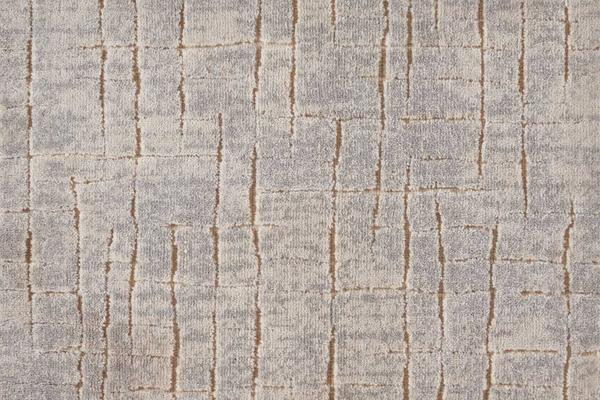 Nourison MAXELL FIELDSTONE FLDST STERLING BROADLOOM BROADLOOM CARPET