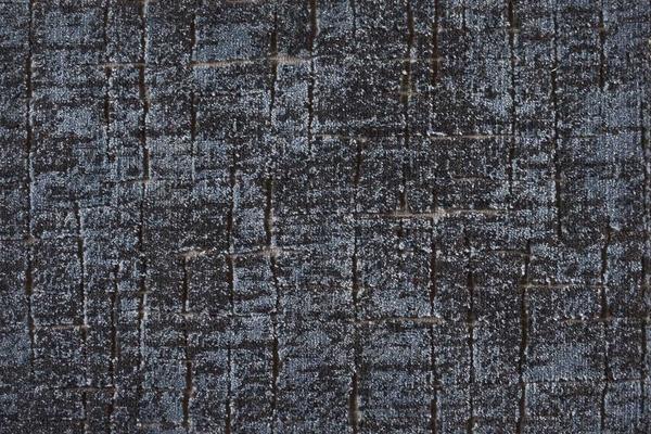 Nourison MAXELL FIELDSTONE FLDST TWILIGHT BROADLOOM BROADLOOM CARPET