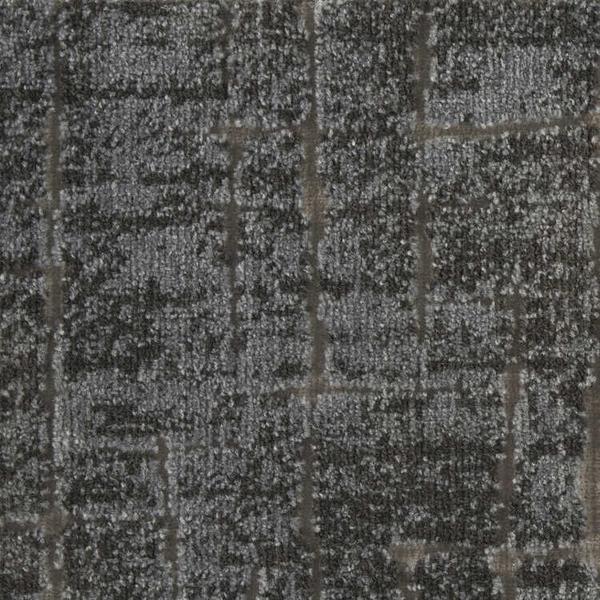 nourison MAXELL FIELDSTONE FLDST TWILIGHT BROADLOOM BROADLOOM CARPET