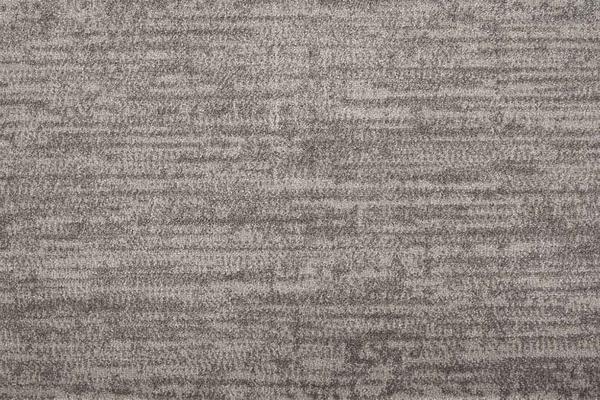 Nourison MAXELL MAX TEXTURE MXTXT ARMOUR BROADLOOM BROADLOOM CARPET