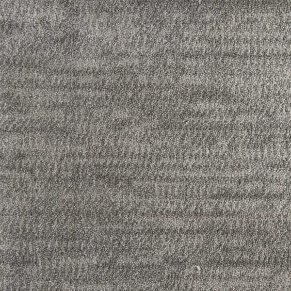nourison MAXELL MAX TEXTURE MXTXT ARMOUR BROADLOOM BROADLOOM CARPET