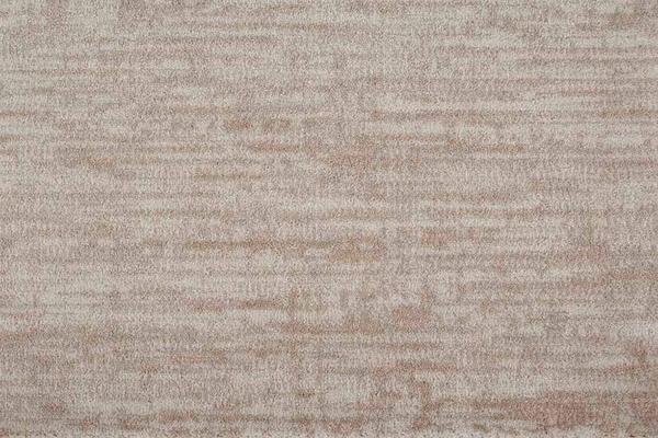 Nourison MAXELL MAX TEXTURE MXTXT BUFF BROADLOOM BROADLOOM CARPET