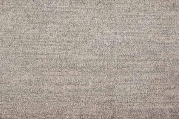 Nourison MAXELL MAX TEXTURE MXTXT STERLING BROADLOOM BROADLOOM CARPET