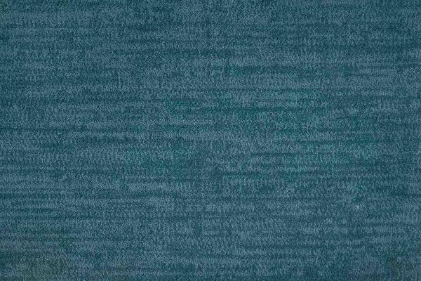 Nourison MAXELL MAX TEXTURE MXTXT TEAL BROADLOOM BROADLOOM CARPET