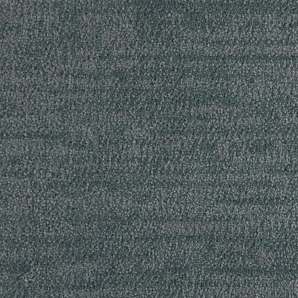 nourison MAXELL MAX TEXTURE MXTXT TEAL BROADLOOM BROADLOOM CARPET