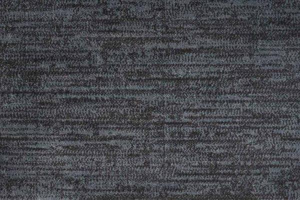 Nourison MAXELL MAX TEXTURE MXTXT TWILIGHT BROADLOOM BROADLOOM CARPET