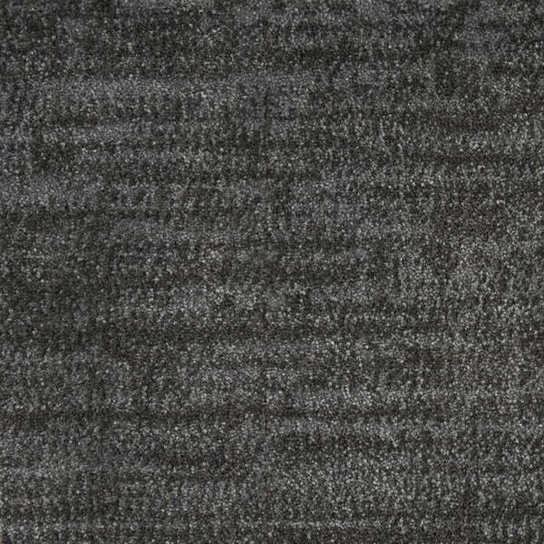 nourison MAXELL MAX TEXTURE MXTXT TWILIGHT BROADLOOM BROADLOOM CARPET