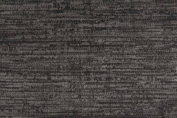 Nourison MAXELL MAX TEXTURE MXTXT WROUGHT IRON BROADLOOM BROADLOOM CARPET