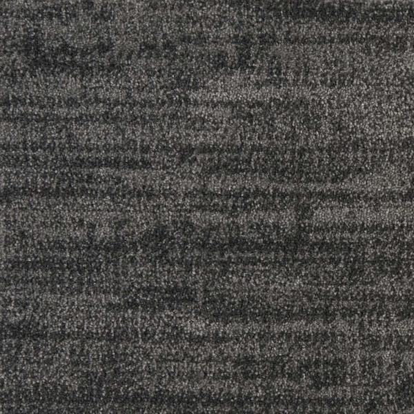 nourison MAXELL MAX TEXTURE MXTXT WROUGHT IRON BROADLOOM BROADLOOM CARPET