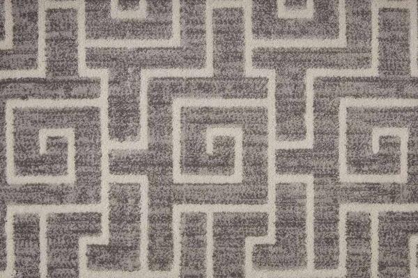 Nourison MAXELL VINTAGE KEY VINKY ARMOUR IVORY BROADLOOM BROADLOOM CARPET