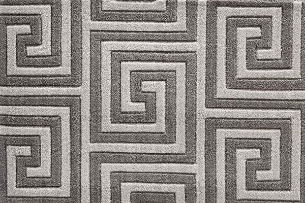 Nourison MEDITERRANEAN LABYRINTH LABYR TITAN BROADLOOM CARPET