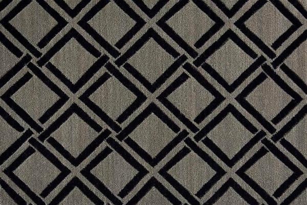 Nourison MEDITERRANEAN SPARTA SPRTA DELPHINE BROADLOOM CARPET