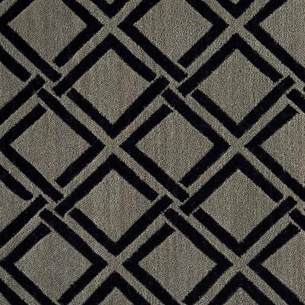 nourison MEDITERRANEAN SPARTA SPRTA DELPHINE BROADLOOM CARPET