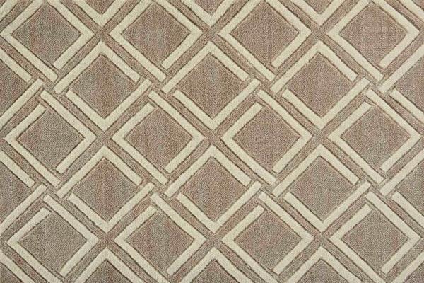 Nourison MEDITERRANEAN SPARTA SPRTA MYSTIC BROADLOOM CARPET