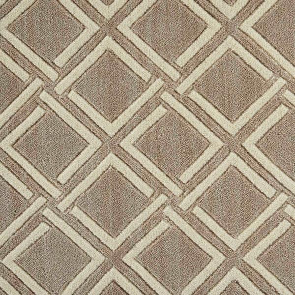 nourison MEDITERRANEAN SPARTA SPRTA MYSTIC BROADLOOM CARPET
