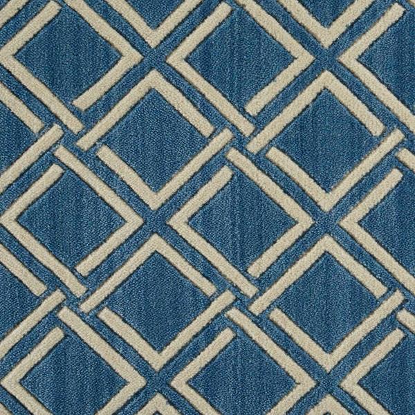nourison MEDITERRANEAN SPARTA SPRTA OCEANUS BROADLOOM CARPET