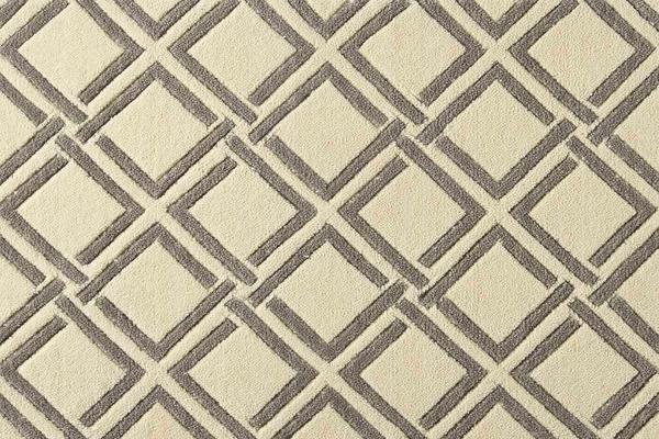 Nourison MEDITERRANEAN SPARTA SPRTA PEGASUS BROADLOOM CARPET