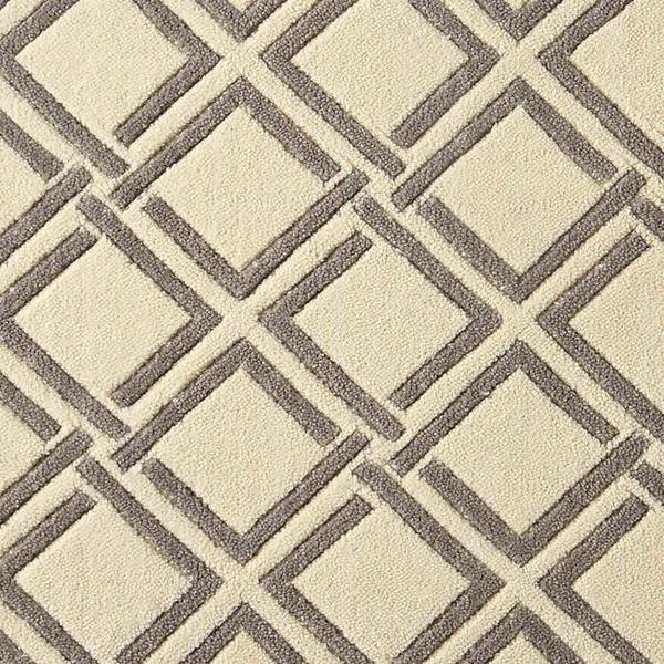 nourison MEDITERRANEAN SPARTA SPRTA PEGASUS BROADLOOM CARPET