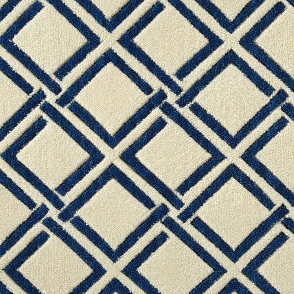 nourison MEDITERRANEAN SPARTA SPRTA POSEIDON BROADLOOM CARPET