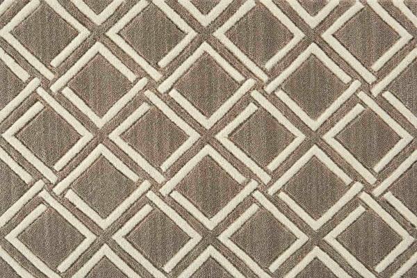 Nourison MEDITERRANEAN SPARTA SPRTA PROTEUS BROADLOOM CARPET