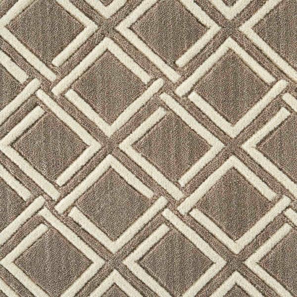 nourison MEDITERRANEAN SPARTA SPRTA PROTEUS BROADLOOM CARPET