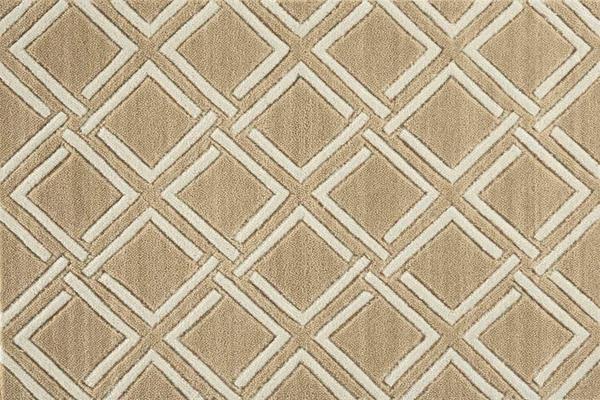 Nourison MEDITERRANEAN SPARTA SPRTA TRITON BROADLOOM CARPET