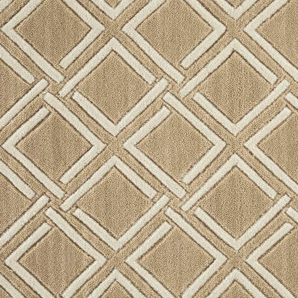 nourison MEDITERRANEAN SPARTA SPRTA TRITON BROADLOOM CARPET