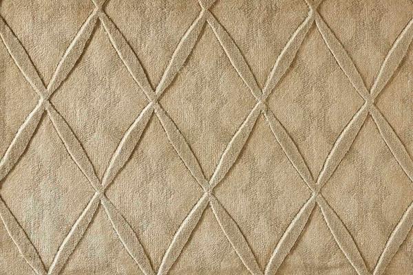 Nourison MIAMI CORAL WAY MIA04 BISQUE BROADLOOM CARPET
