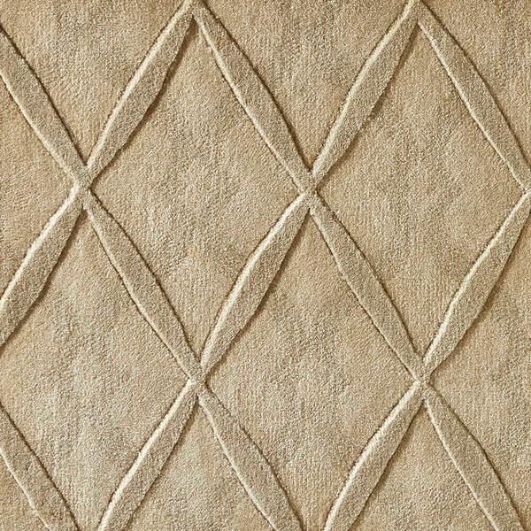 nourison MIAMI CORAL WAY MIA04 BISQUE BROADLOOM CARPET