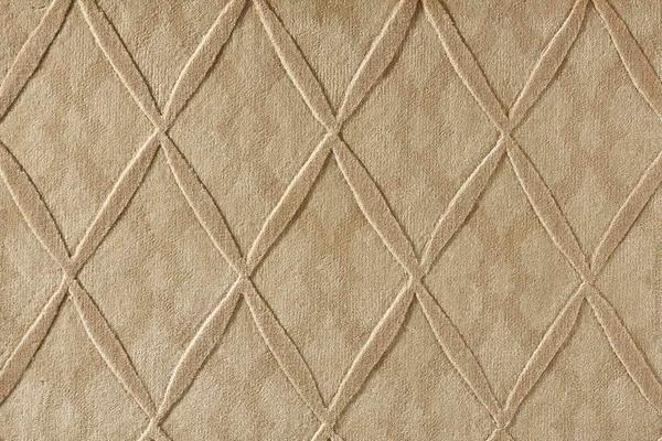 Nourison MIAMI CORAL WAY MIA04 LINEN BROADLOOM CARPET