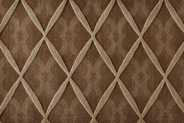 Nourison MIAMI CORAL WAY MIA04 MOCHA BROADLOOM CARPET