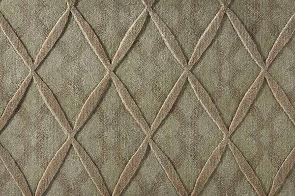 Nourison MIAMI CORAL WAY MIA04 SAGE BRUSH BROADLOOM CARPET