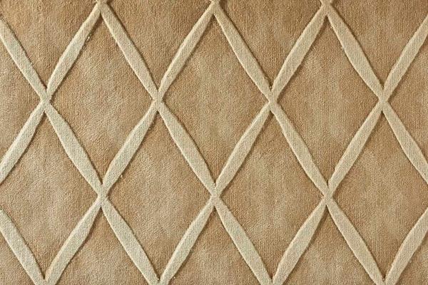 Nourison MIAMI CORAL WAY MIA04 SAND BROADLOOM CARPET