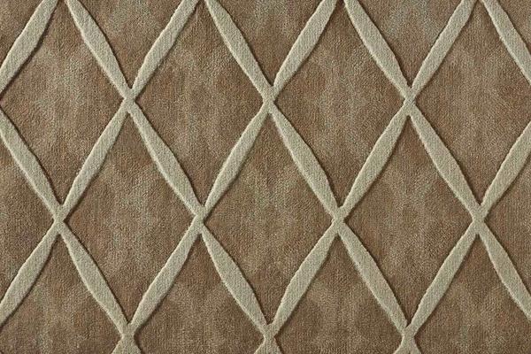 Nourison MIAMI CORAL WAY MIA04 TAUPE BROADLOOM CARPET