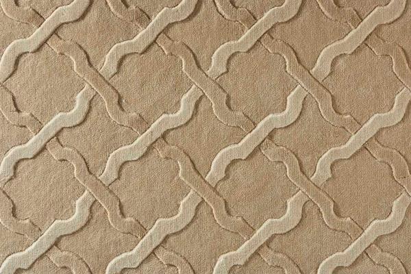 Nourison MIAMI SAN MARCO MIA02 DUNE BROADLOOM CARPET