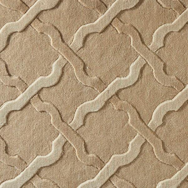 nourison MIAMI SAN MARCO MIA02 DUNE BROADLOOM CARPET