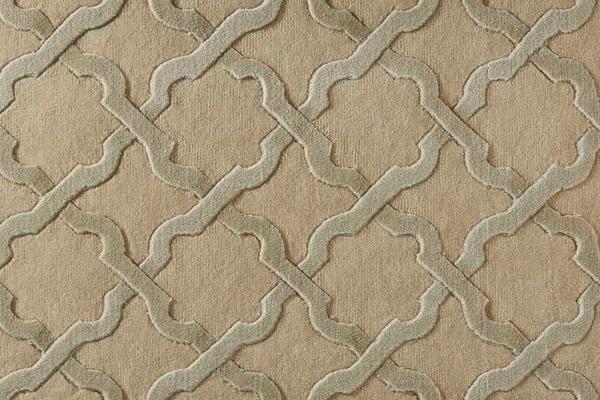 Nourison MIAMI SAN MARCO MIA02 LINEN BROADLOOM CARPET