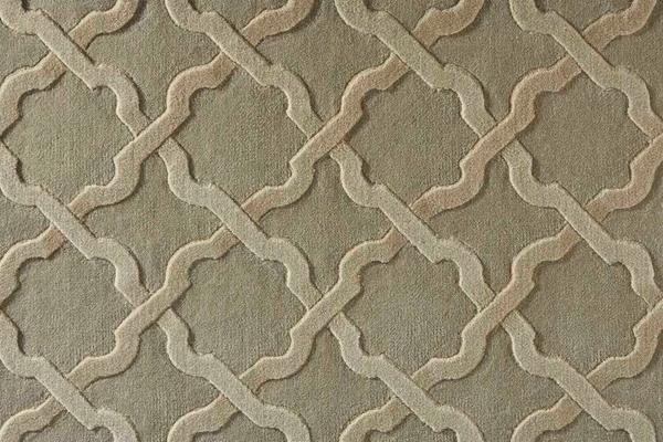 Nourison MIAMI SAN MARCO MIA02 MIST BROADLOOM CARPET