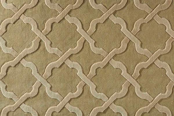 Nourison MIAMI SAN MARCO MIA02 PALM BROADLOOM CARPET